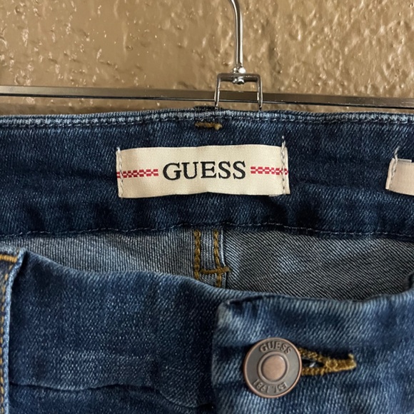 Guess jeans - Picture 8 of 12